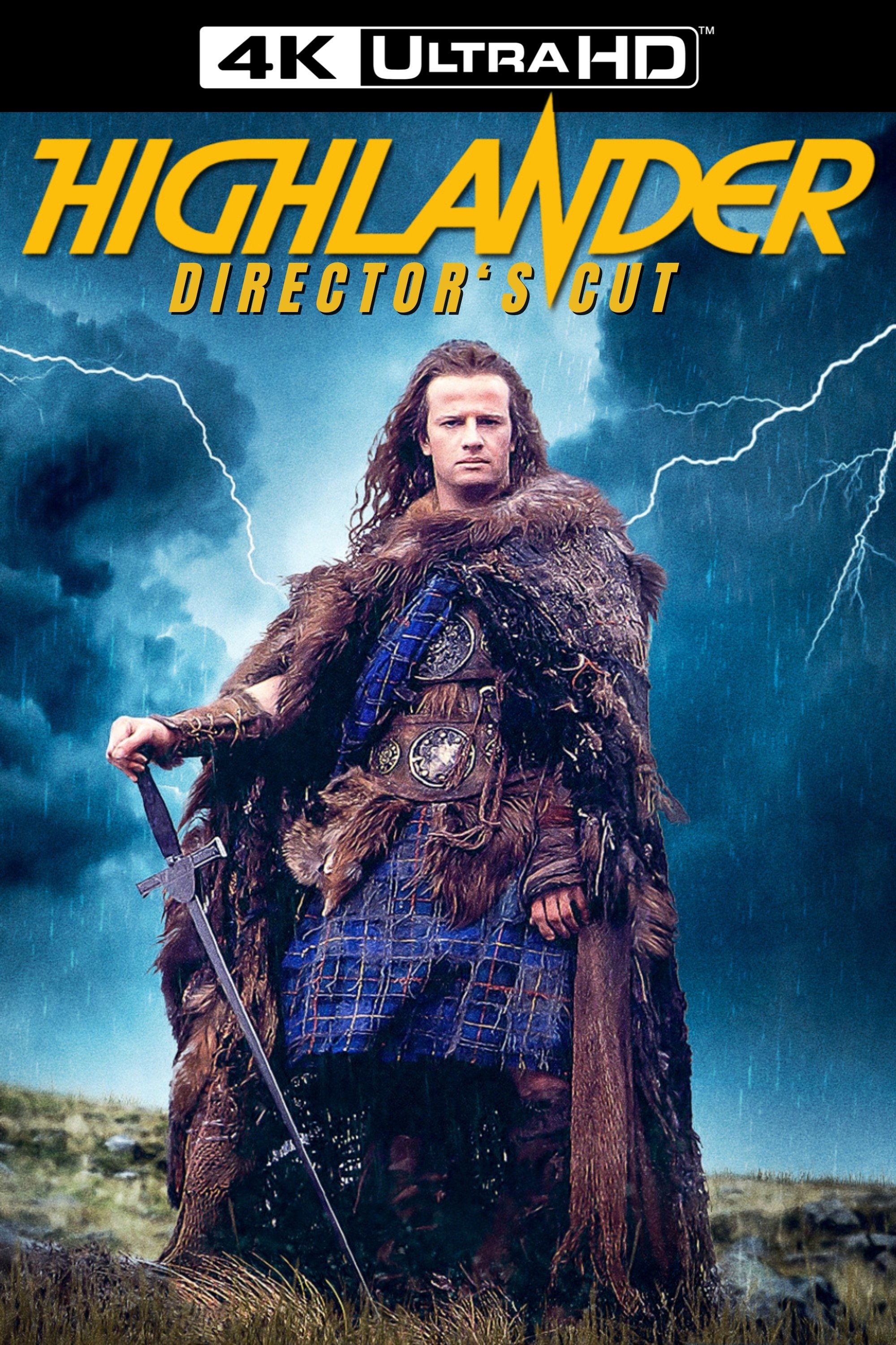 Highlander