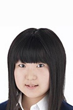 et billede af Miyu Tsuzurahara