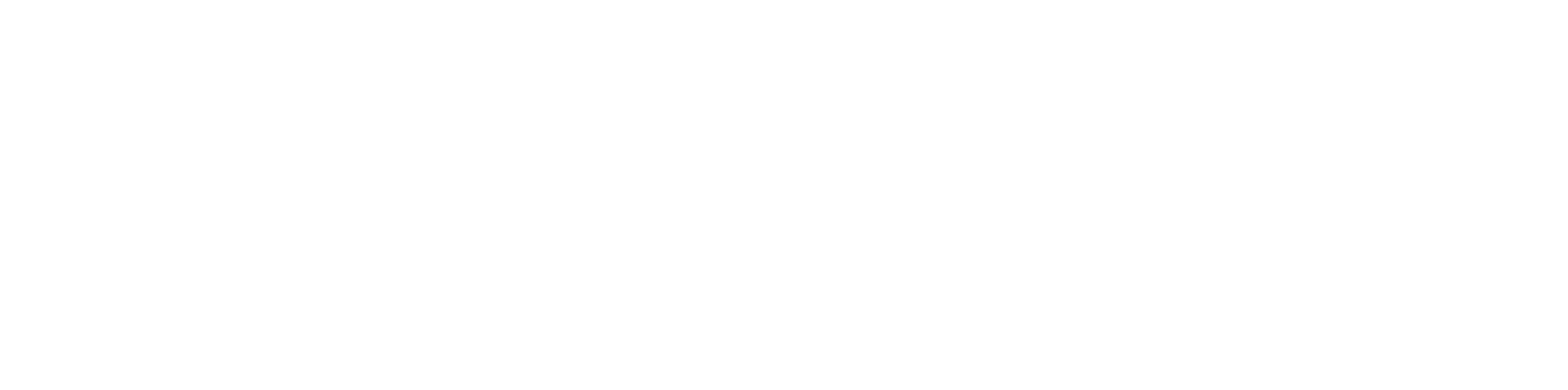 Megan Thee Stallion vs Tory Lanez: Five Shots Logo