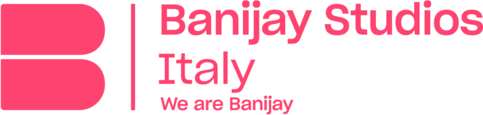 Banijay Studios Italy