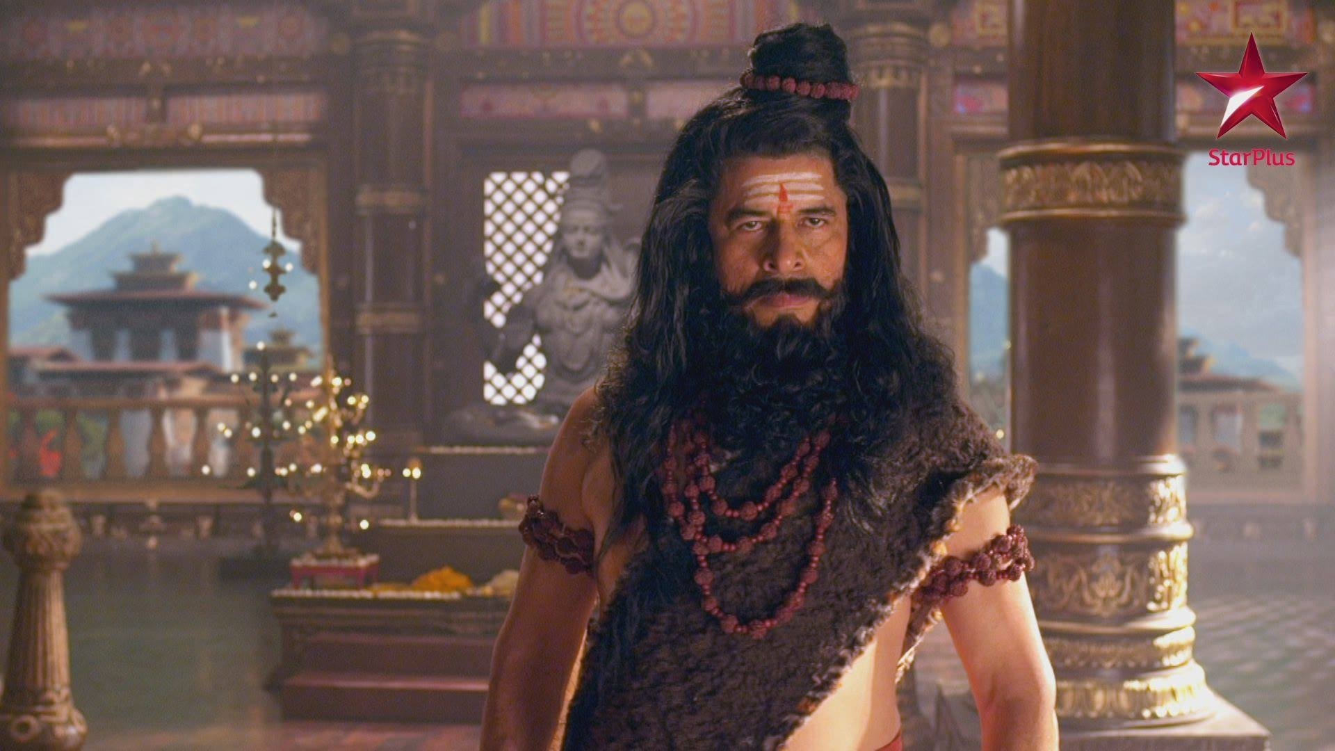 Thumbnail for Parshuram Meets Janak Season 1 Episode 21
