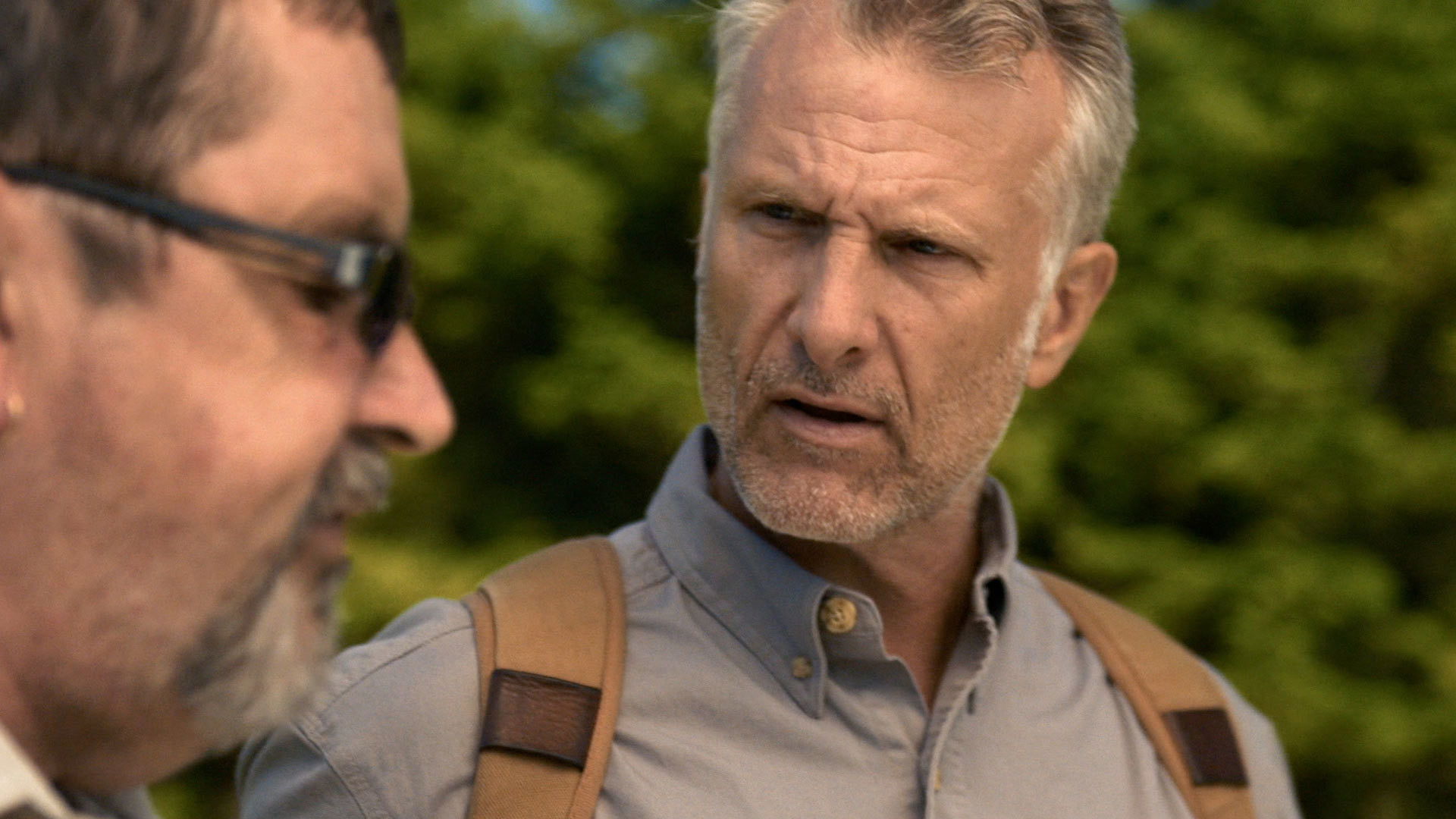 America Unearthed S02E09 backdrop