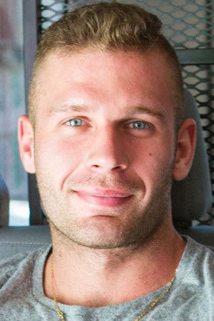 et billede af Charles Knight