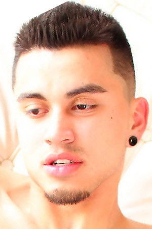 et billede af Edword