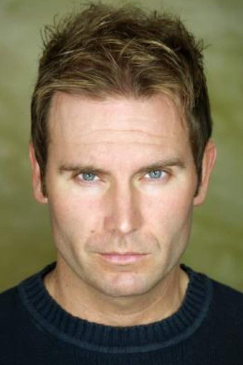 et billede af Maurizio Rapotec