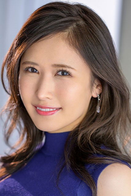 et billede af 清巳れの