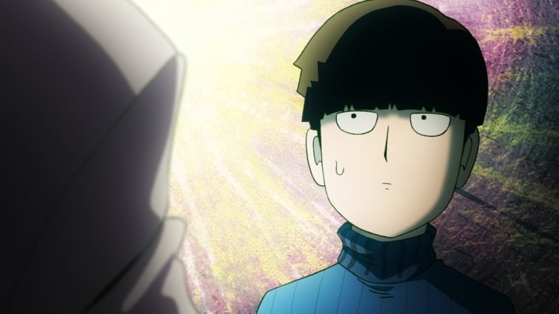 Assistir Mob Psycho 100 - ver séries online