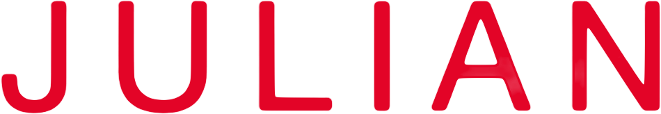 Julian Logo
