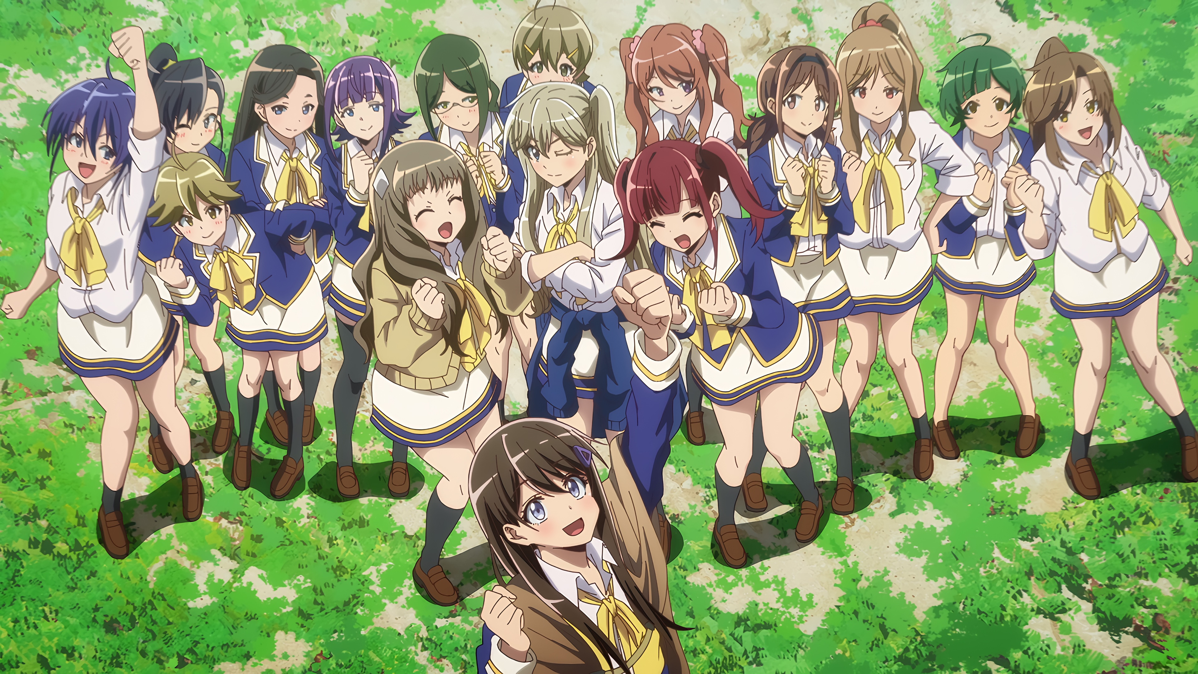 Loner Life In Another World 2024 Beenama Loner Life In Another World 2024 Beenama