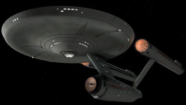 The Real History of Science Fiction