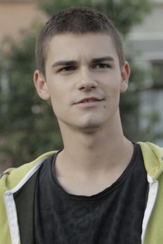 et billede af Йордан Босев