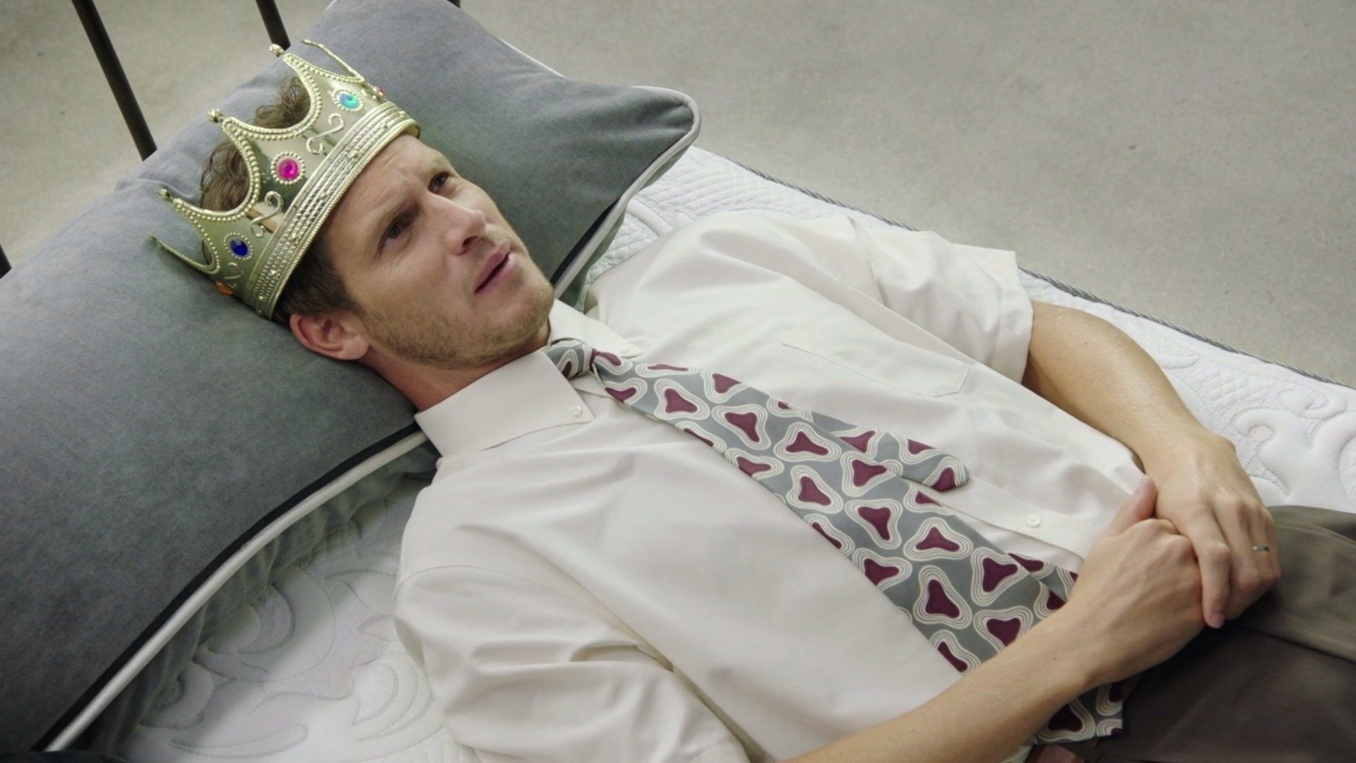 Tosh.0