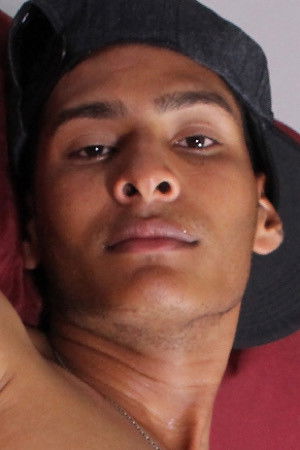 et billede af Acquiles