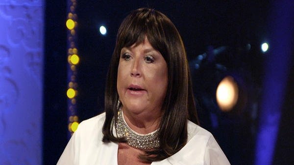 Dance Moms