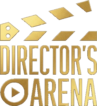 Director's Arena