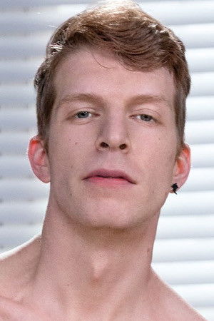 et billede af Jace Eros