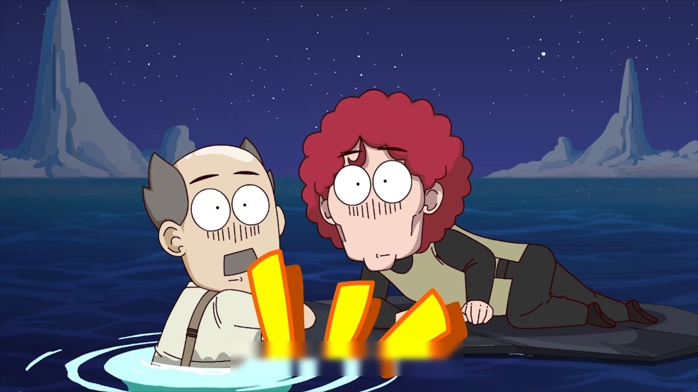 Episode 429