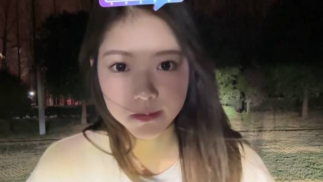 Thumbnail for Episode 42 Season 0 Episode 42
