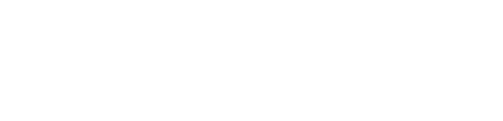 image-preview
