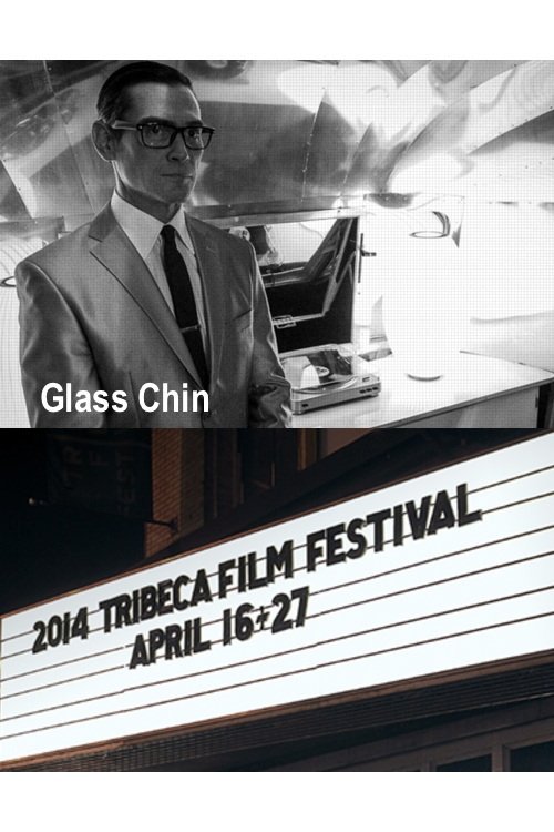 Glass Chin (2014) Filmer Film . nu