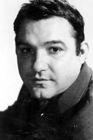 et billede af Lyubomir Sharlandzhiev