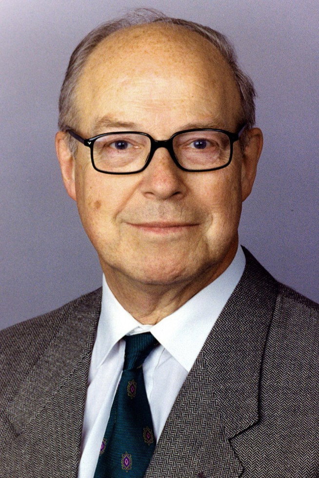 Hans Blix