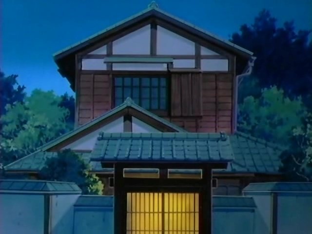 Episode 8