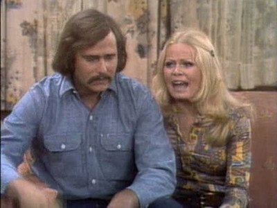 All in the Family
