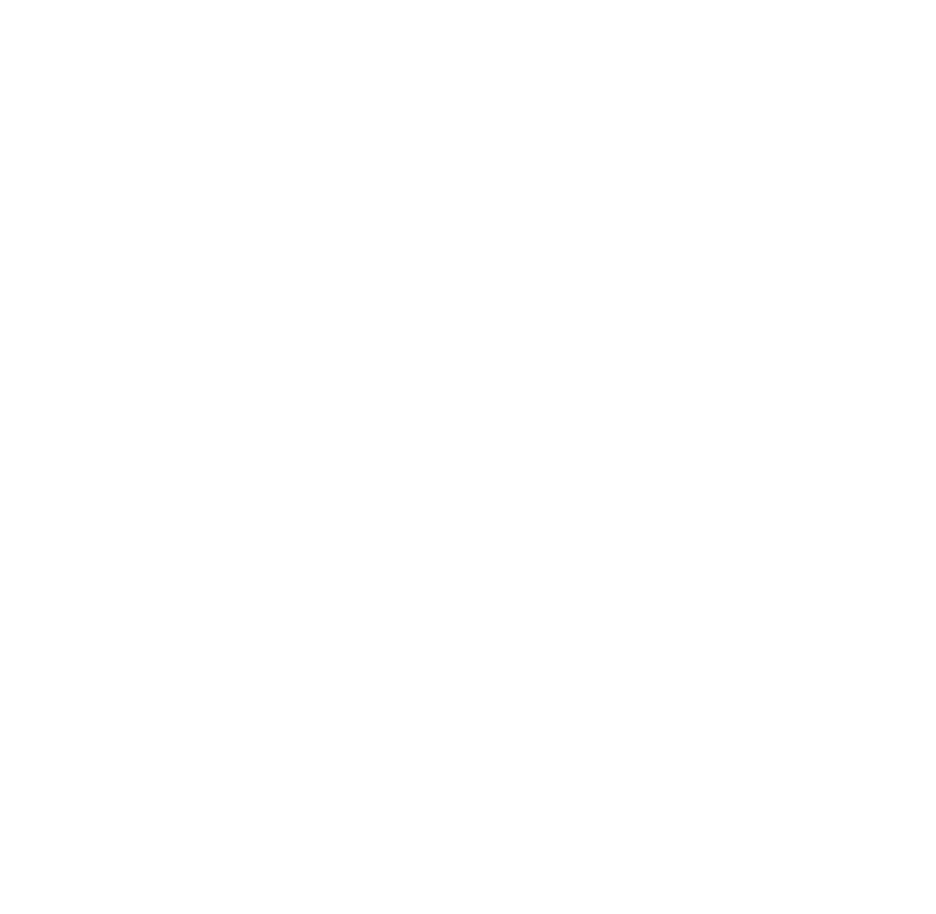 Fish Upon the Sky Logo