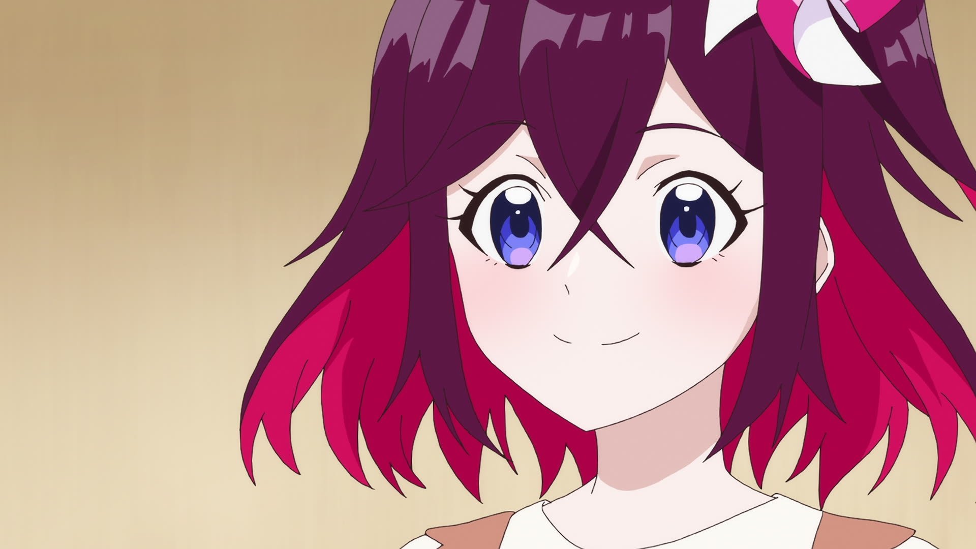 ▷ Watashi ni Tenshi ga Maiorita! Precious Friends 【SUB ESPAÑOL】【BD】