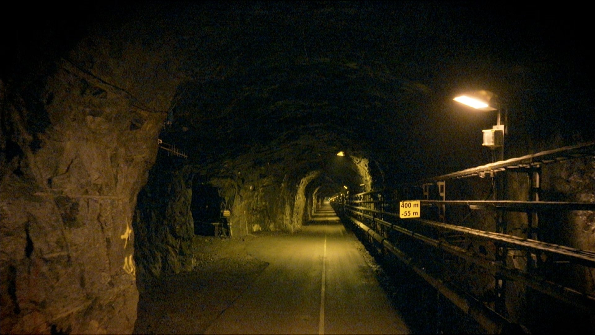 Vetenskapens värld 2025x19