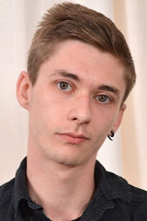 et billede af Koda Ducati