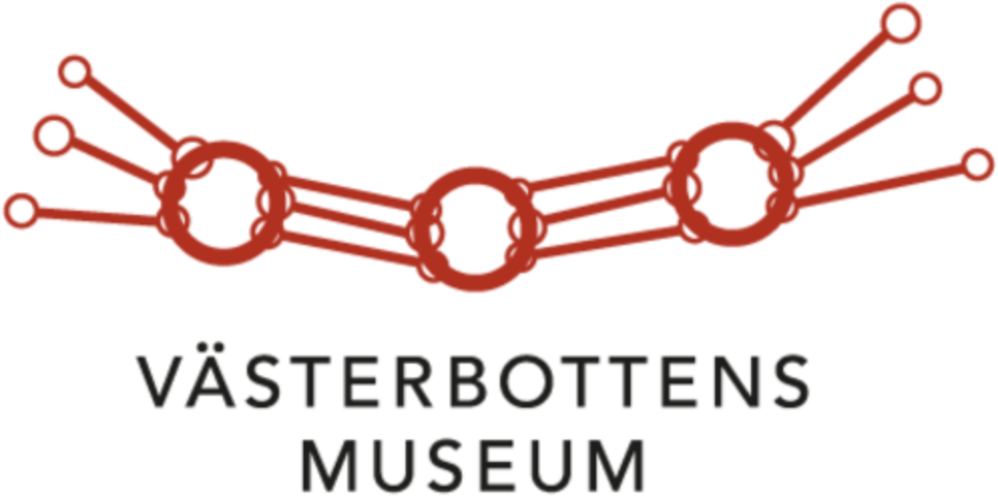 Västerbottens Museum
