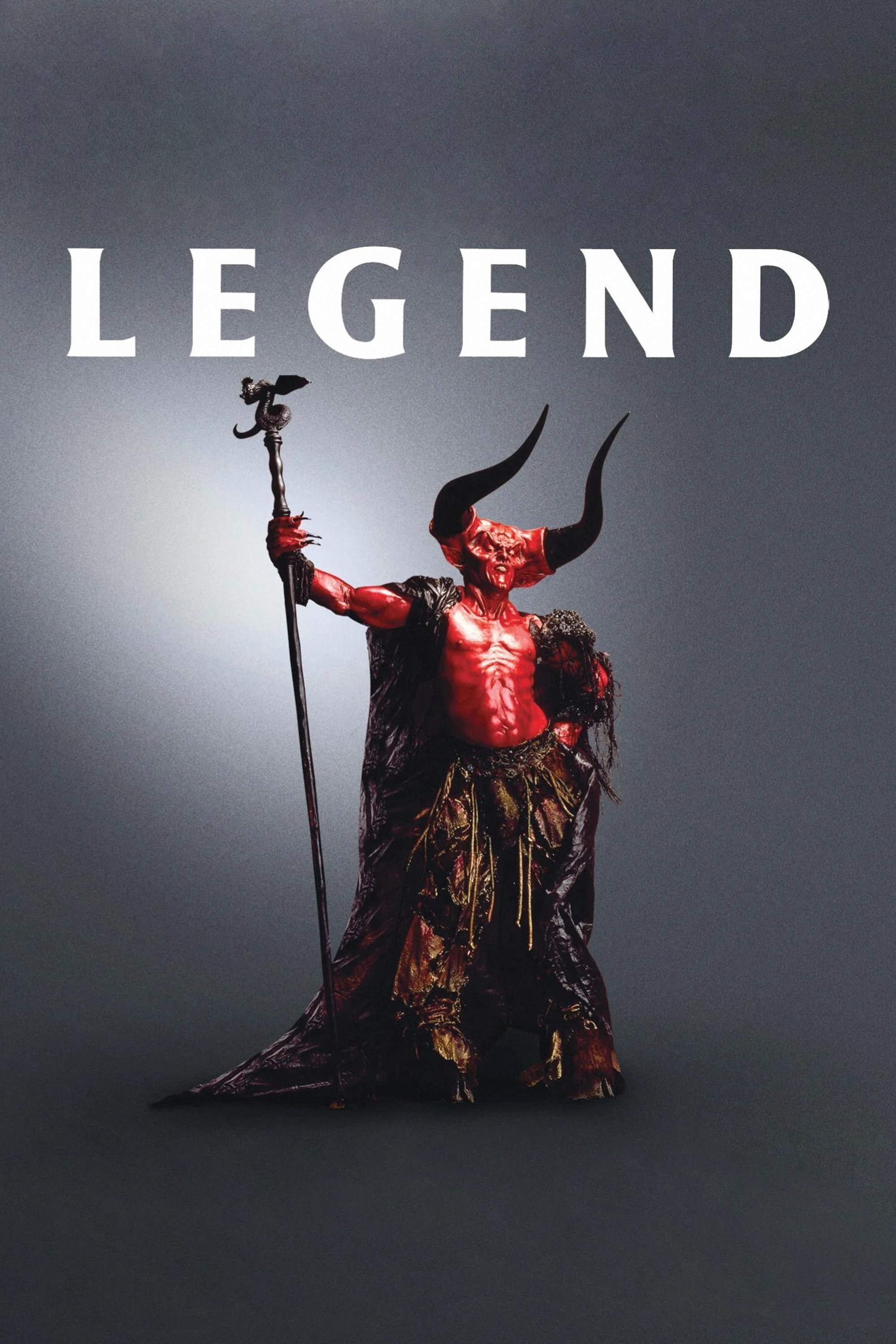 Legend