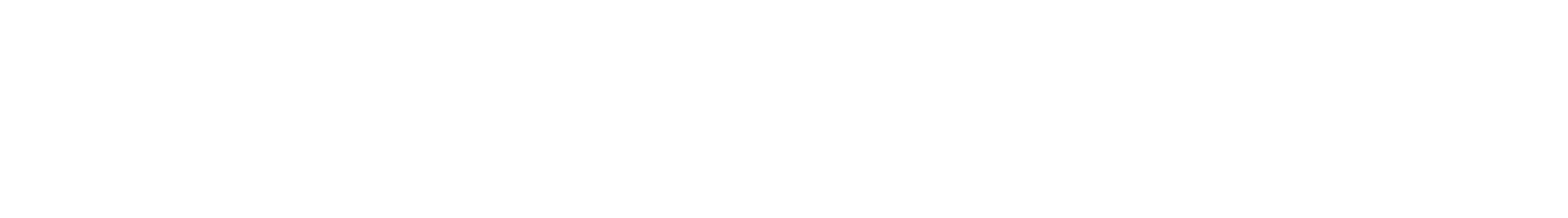 Life Unexpected Logo