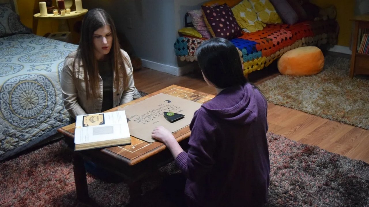 Episode 10