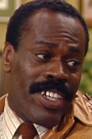 et billede af Le Tari