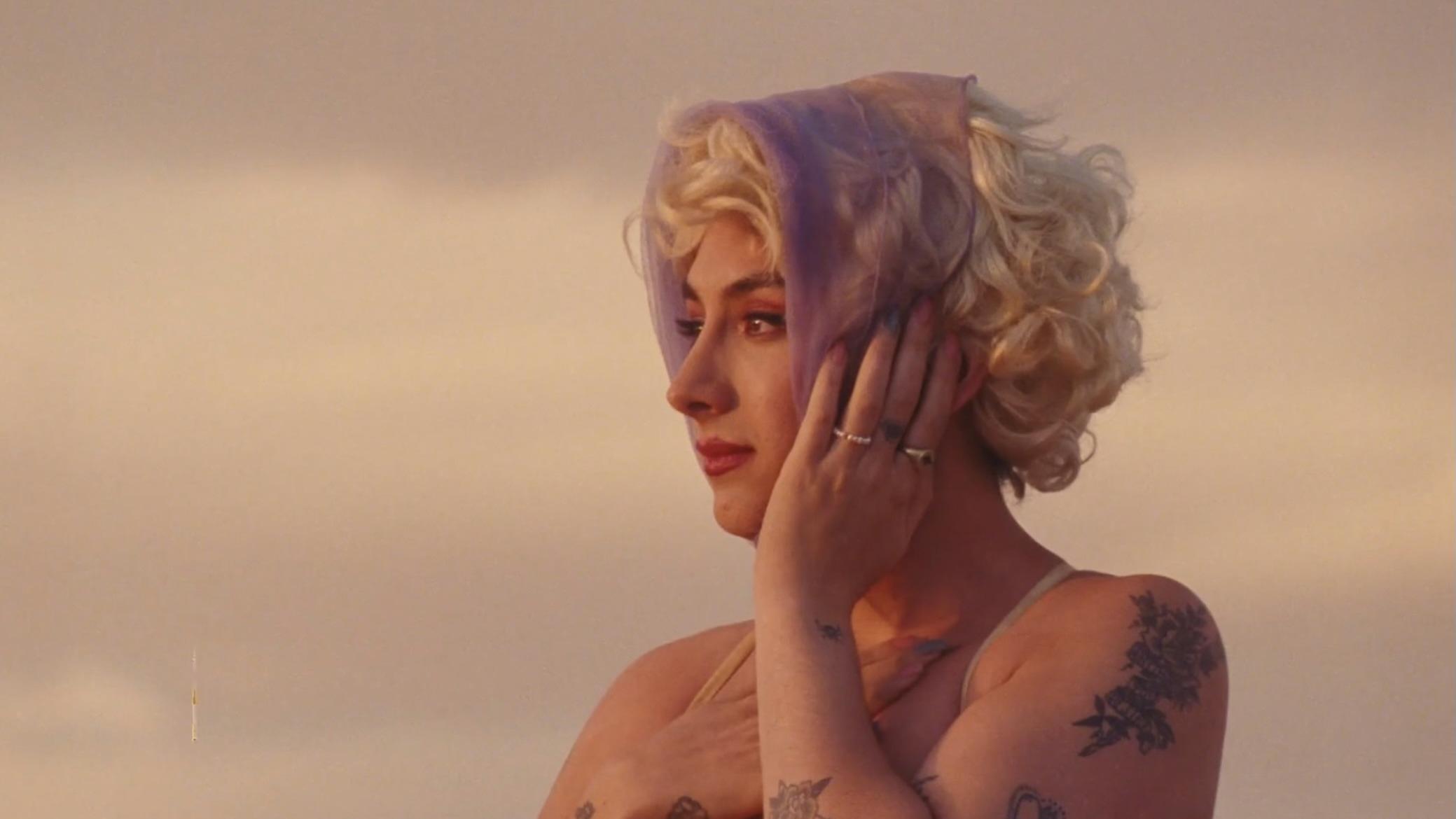 National Anthem (2024)