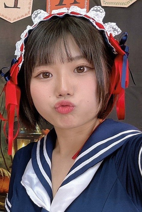 市川りく fotoğraf 7