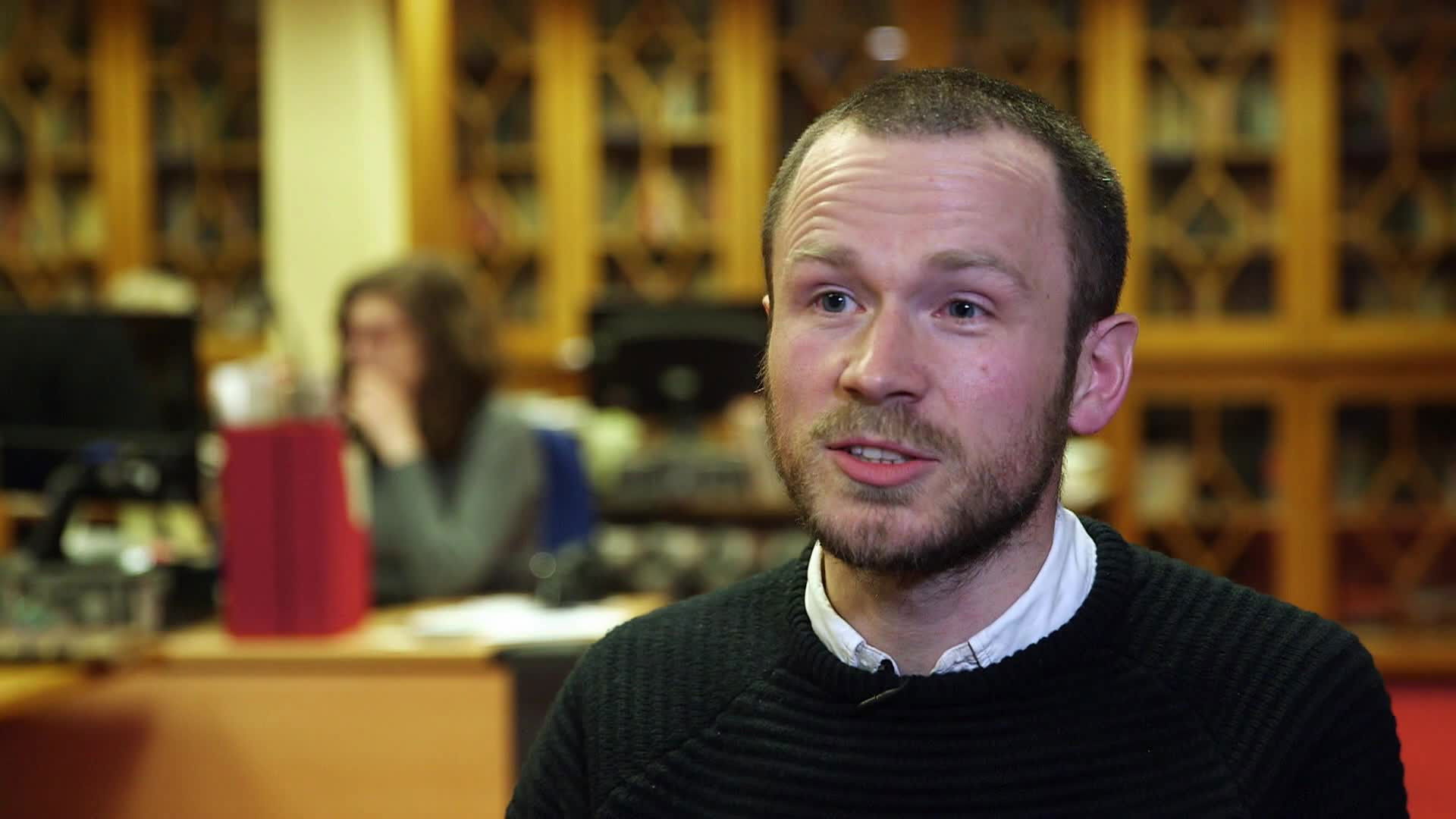 A Killer's Mistake S01E07 backdrop