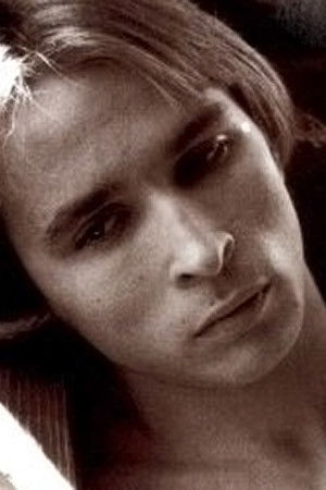 et billede af Mike Daniels