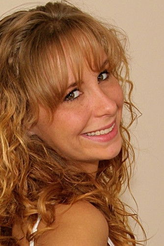 et billede af Laila Mason