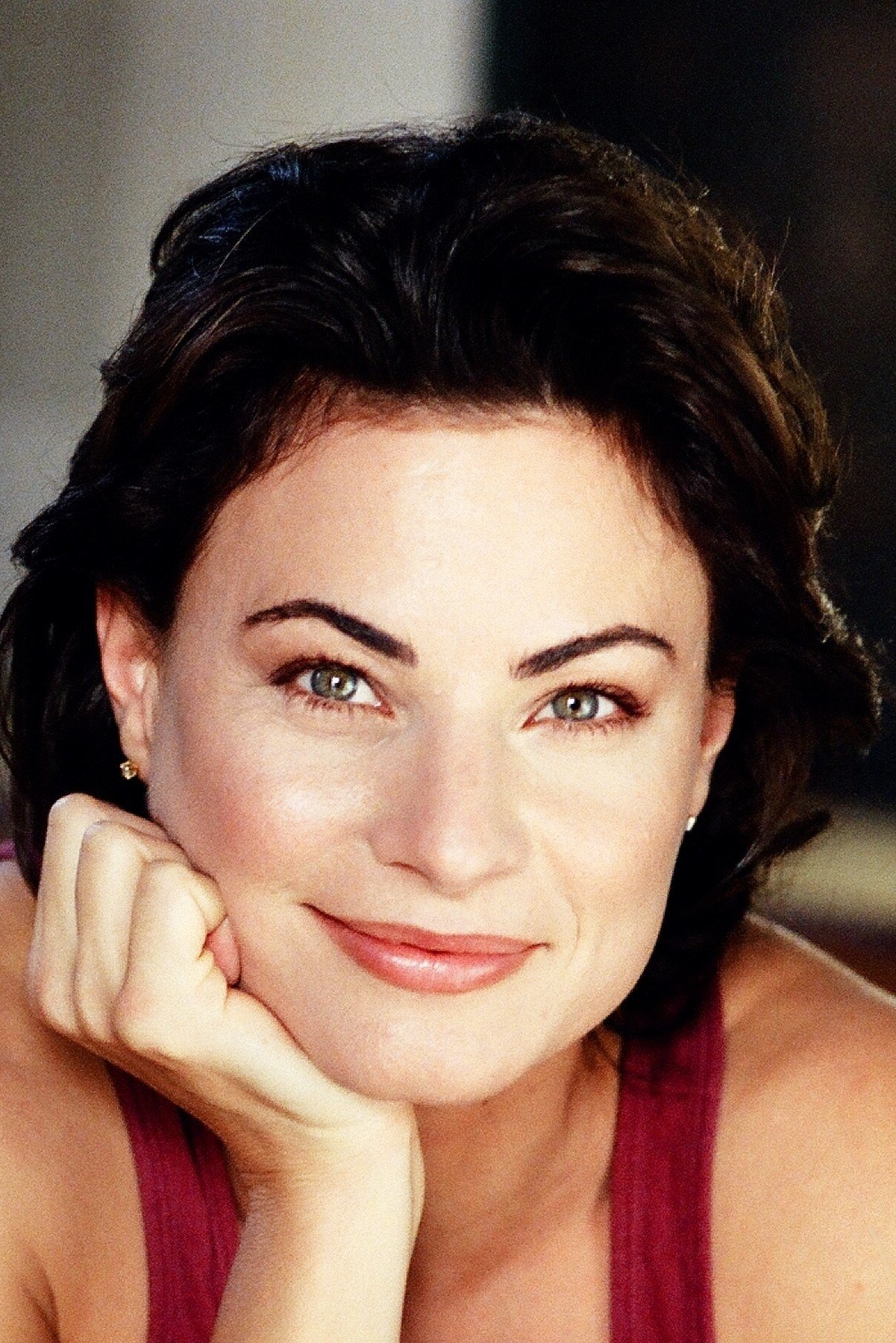 Traci Dinwiddie Nude Photos 31 Traci Dinwiddie Nude Photos 62