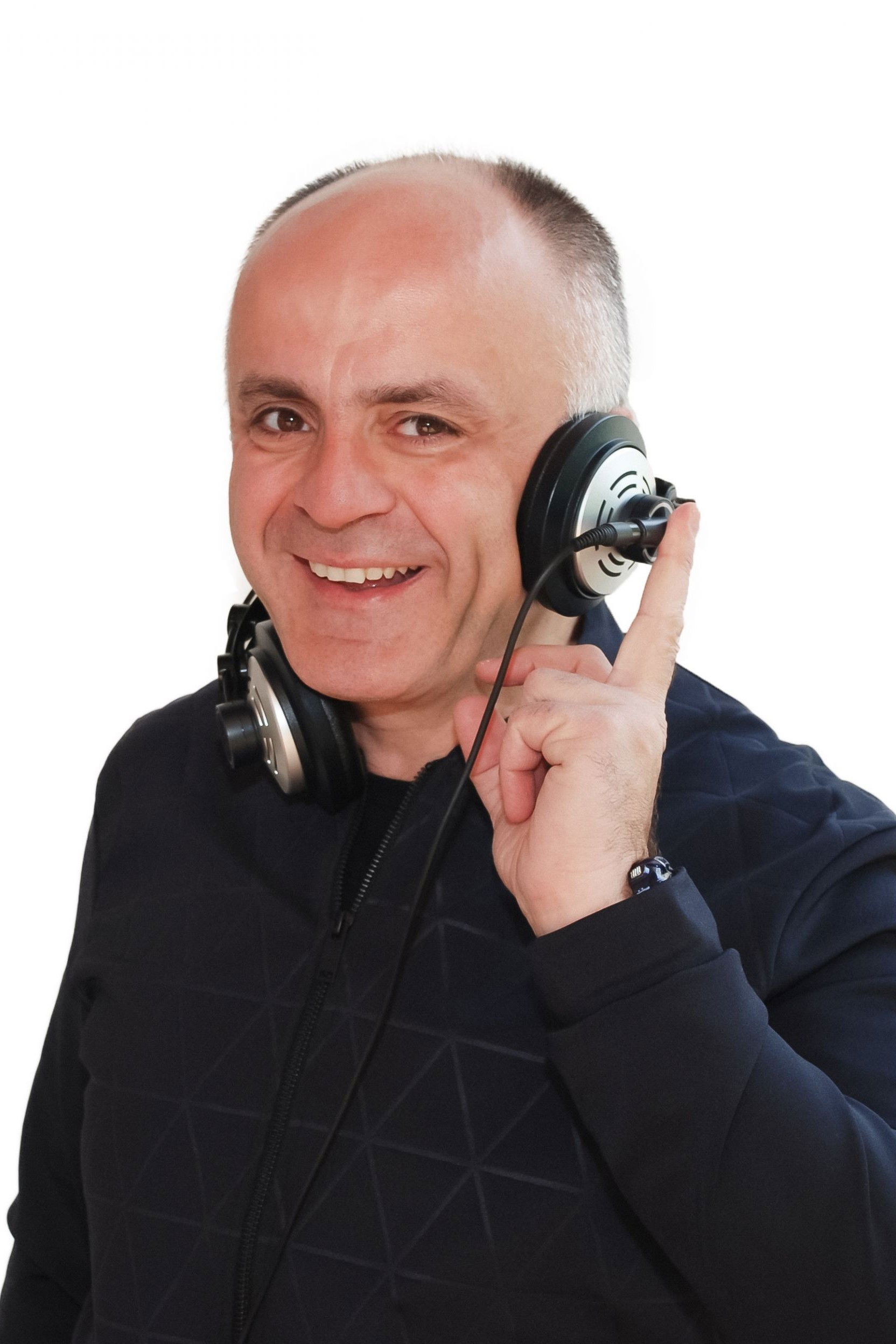 et billede af Pippo Pelo