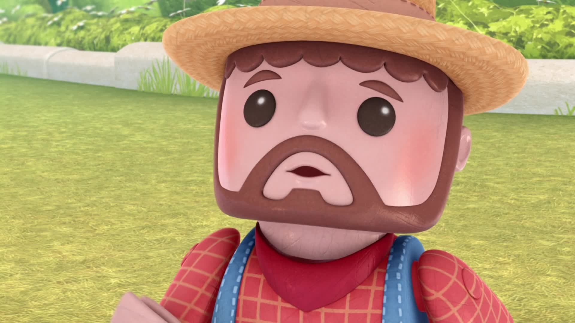 Episode 14