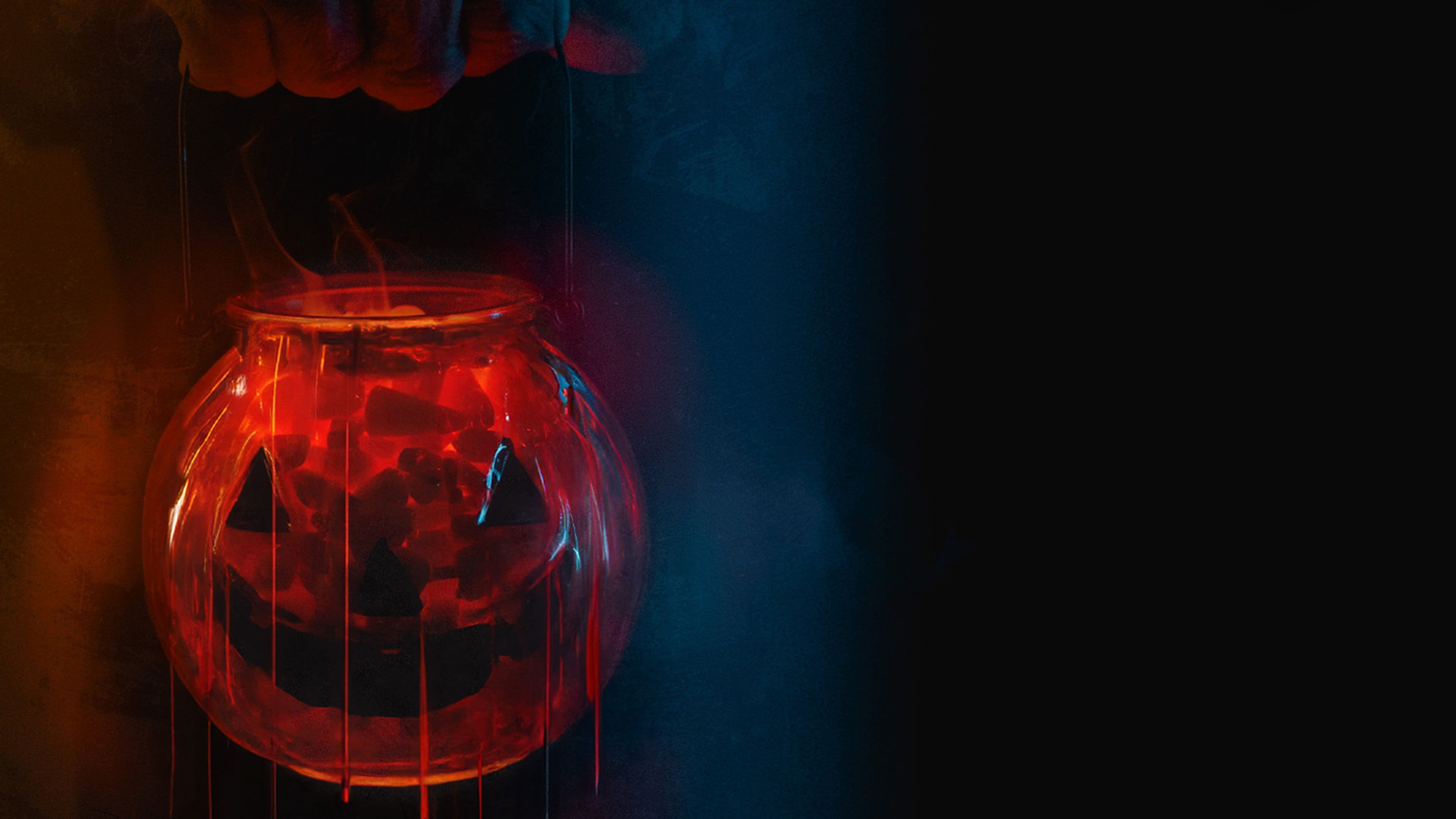 Creeping Death (2023)