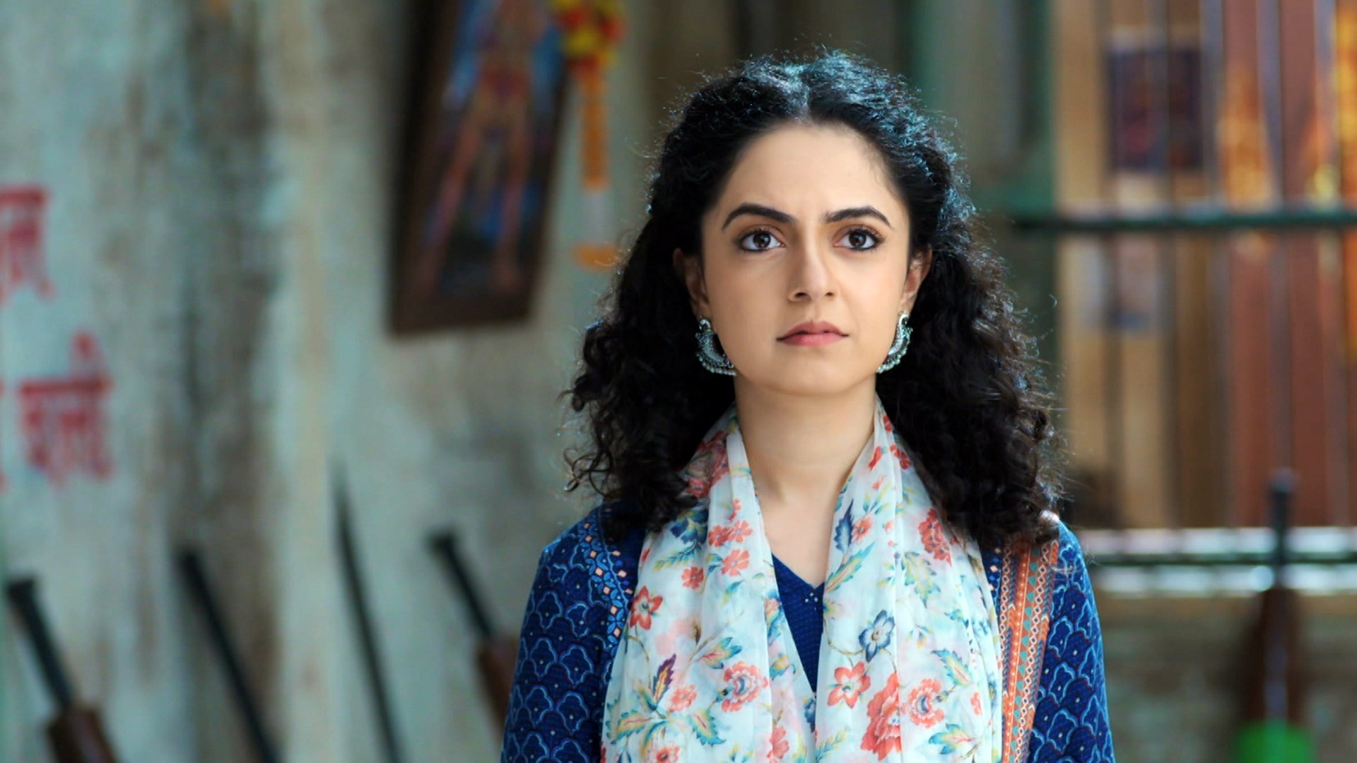 Thumbnail for Swawlambi Purvi Season 1 Episode 52