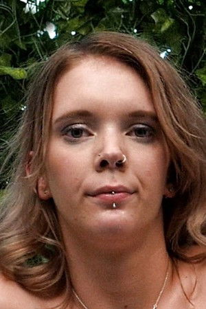 et billede af Ivy Lynn