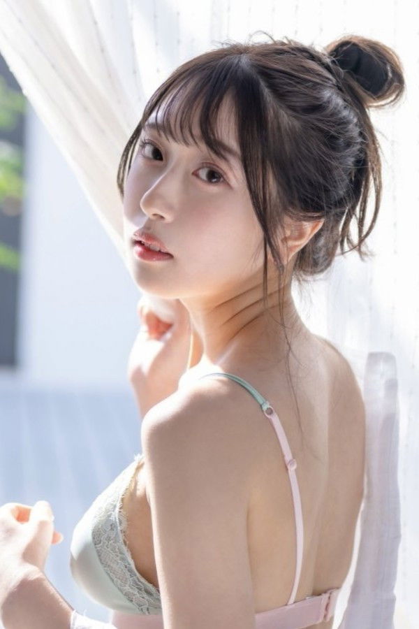 et billede af Ui Amagami