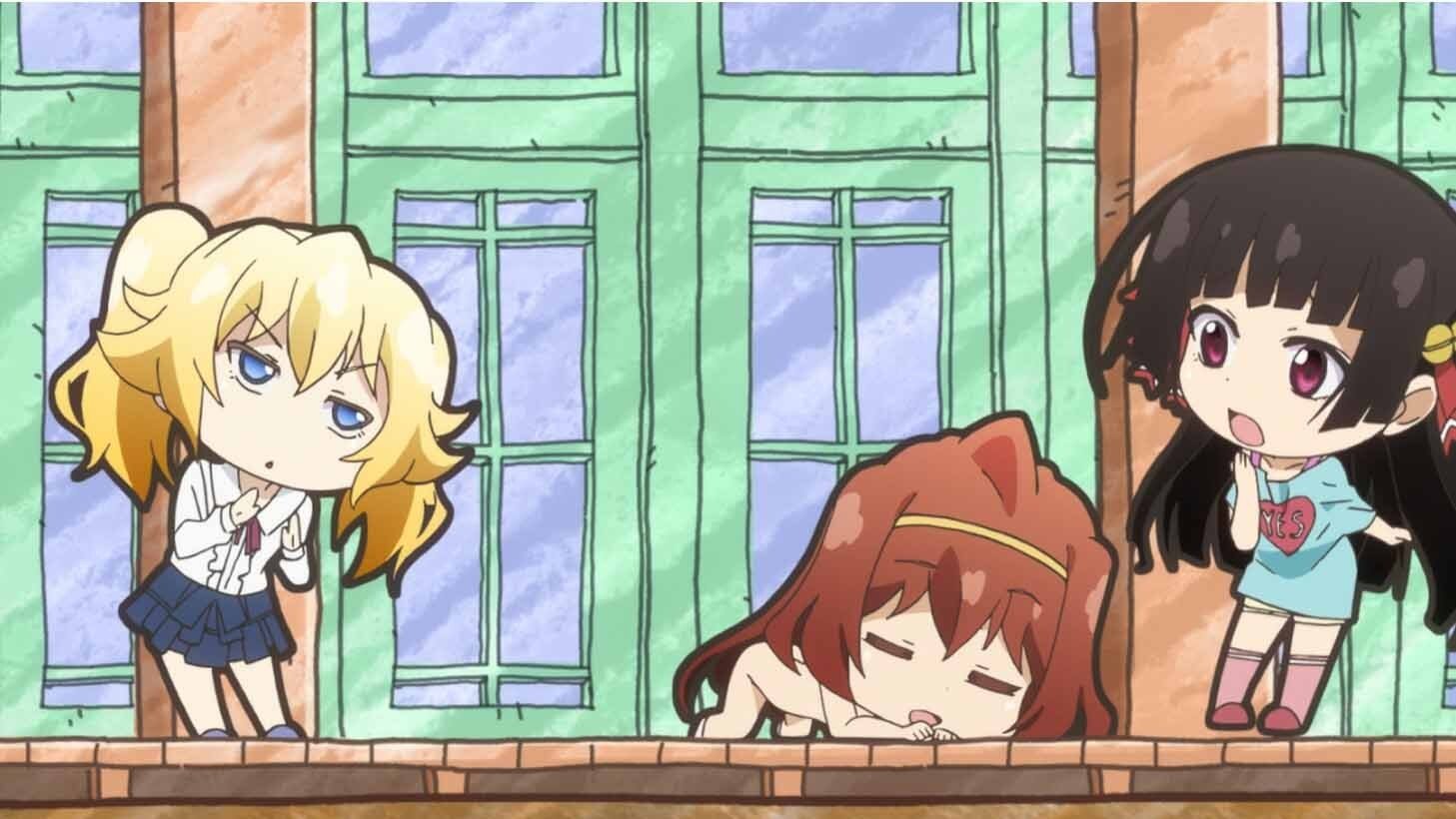 OniAi